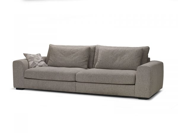 Modulebank Barcelona - Afbeelding 4
