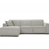 Zitbank Alicante - Afbeelding 2