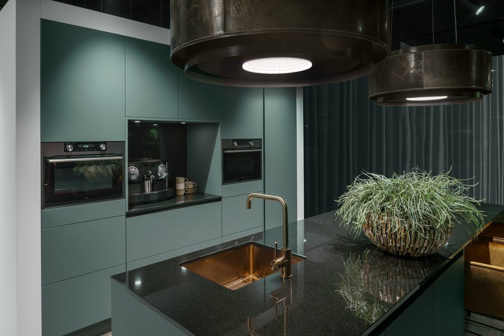Schmidt keuken - 6