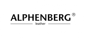 Logo Alphenberg