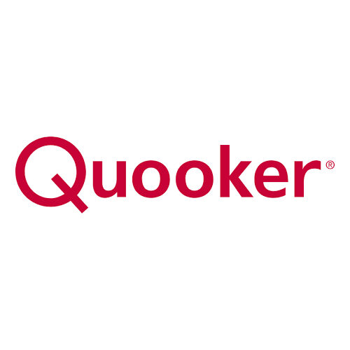 Logo Quooker