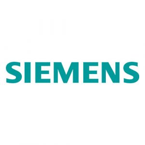 Logo Siemens 01