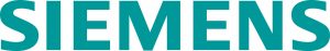 Logo Siemens 02