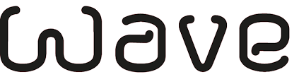 Logo WAVE