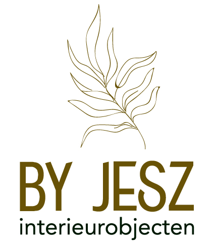 Logo byjesz