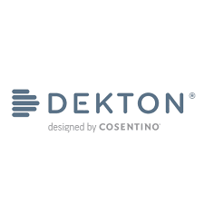 Logo_DEKTON