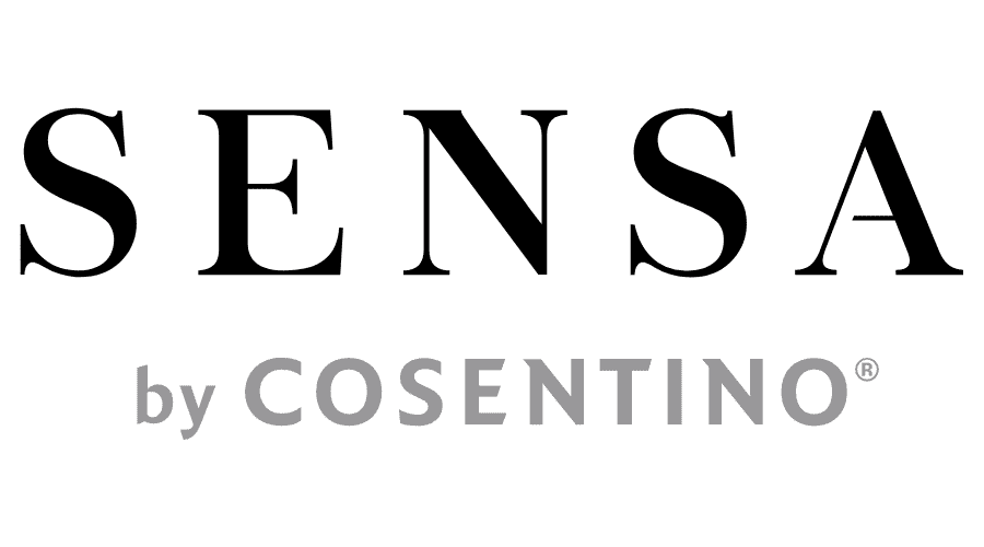 Logo_SENSA