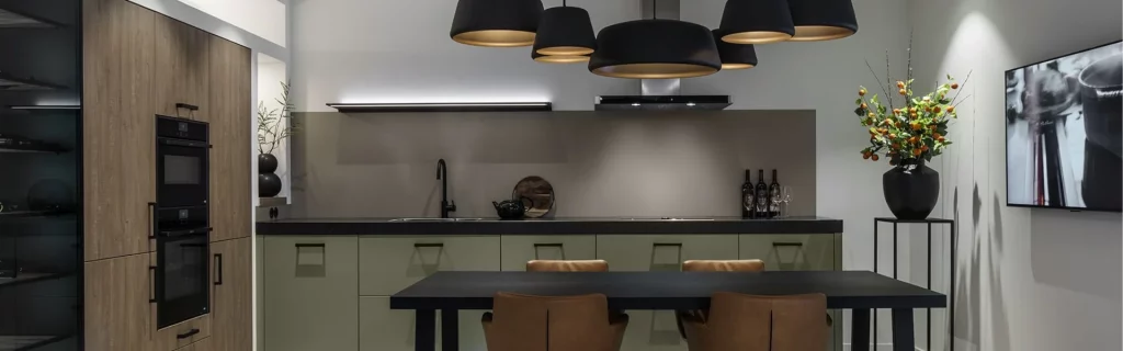 Header Rotpunkt Keukens