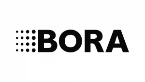 Bora facts & figures