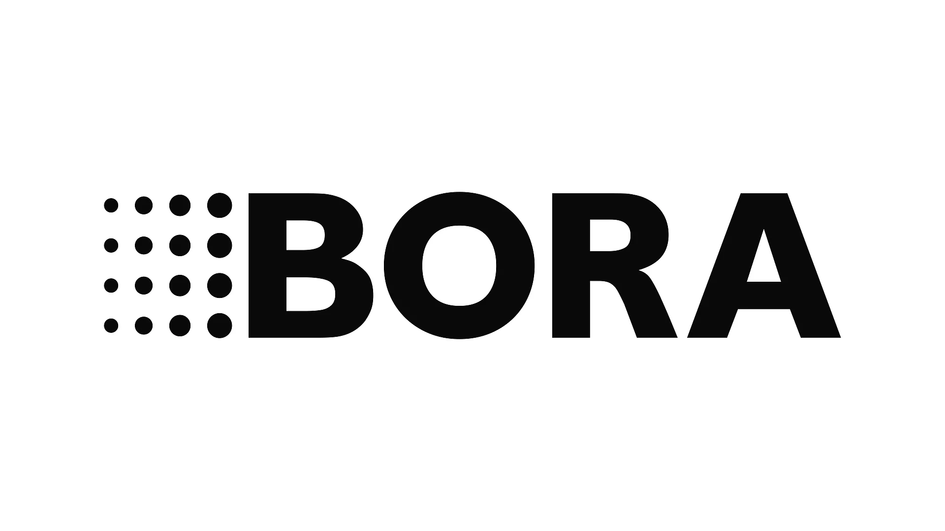 Bora facts & figures