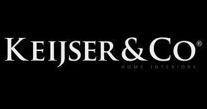 Keijsers & co website