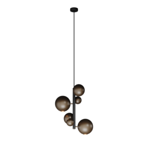 Urbino pendant lamp