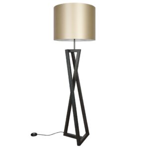 Calitri vloerlamp (hoog)