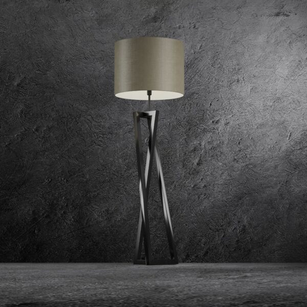 Calitri vloerlamp (hoog) - Afbeelding 2