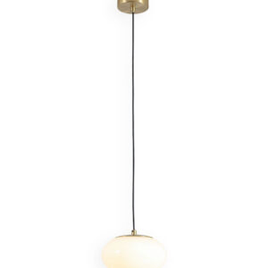 Venerdi hanglamp