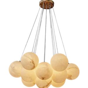 Tredici hanglamp 13-Light