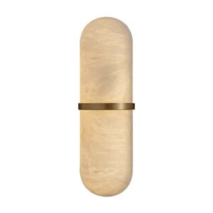 Oteca wandlamp