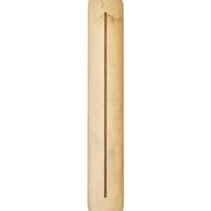 Fiero wandlamp