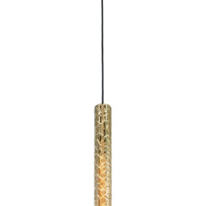 Ozone hanglamp