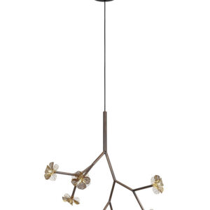 Hortense 7-Light