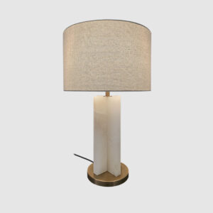 Moderato tafellamp