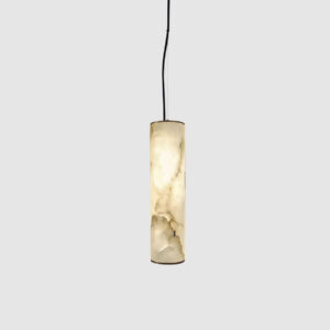 Baston hanglamp 400