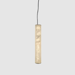 Baston hanglamp 600