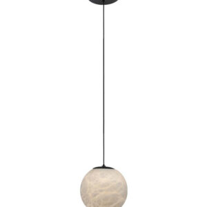 Venetian hanglamp