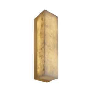 Belluno wandlamp 12w
