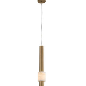 Verla hanglamp