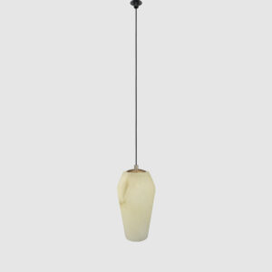 Alamo hanglamp 120