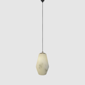Alamo hanglamp 130