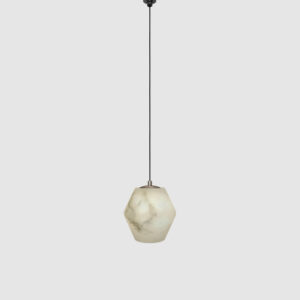 Alamo hanglamp 140